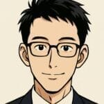 ガリ勉