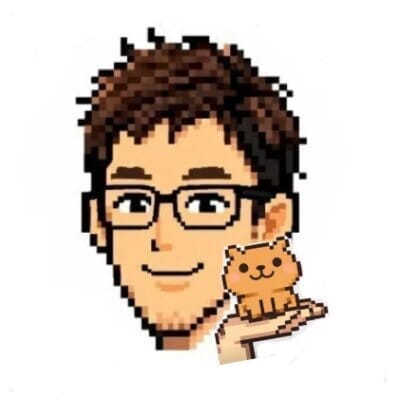 かぴばら
